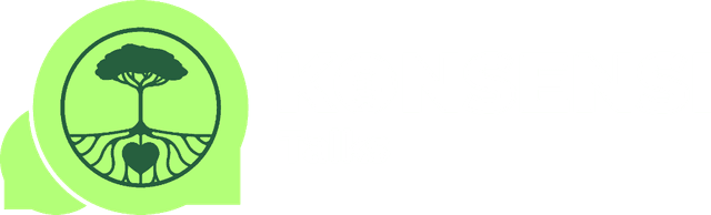 Konsensi Talks Logo