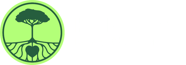 Konsensi Budgetbeheer Logo